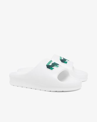 Men's Serve Slide 2.0