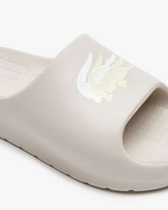Sandalias Serve Slide 2.0 Para Mujer