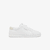 WHITE/WHITE
