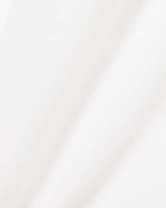 Embossed Branding Jersey T-Shirt