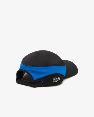 Gorra unisex Lacoste SPORT