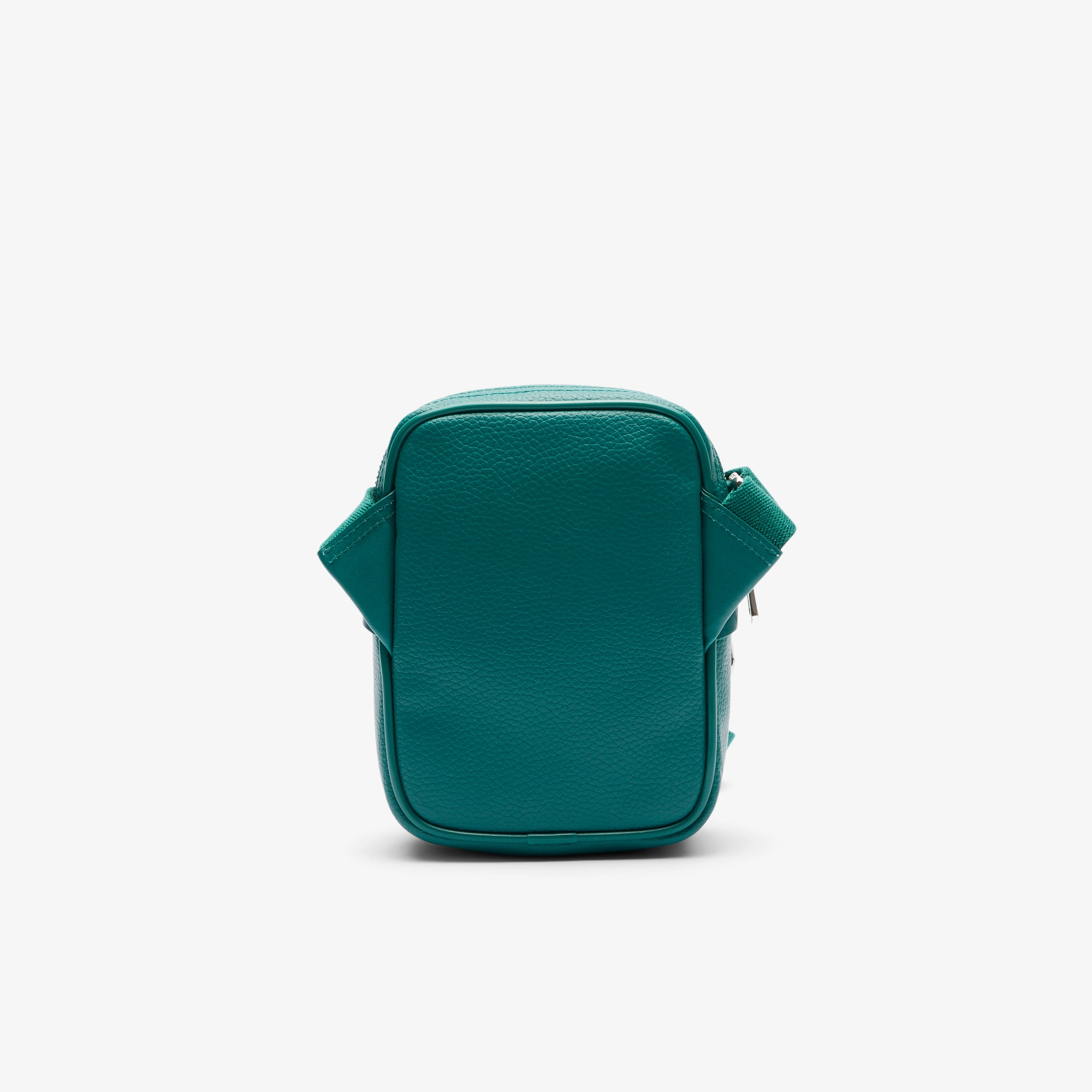 【新品タグ付き❗️】San Antonio Sling Bag Small Angy Crossbody Bag - Bags - New In 2026 | Lacoste