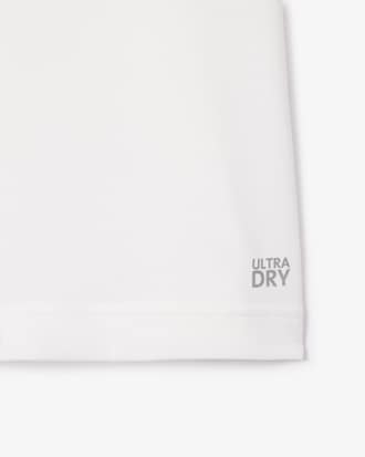 Playera Tennis x Daniil Medvedev Ultra seco