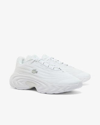Men's Spinor Sneakers