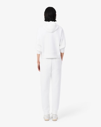 Double Face Jersey Sweatpants