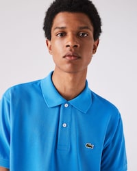 Men's Classic Fit Original L.12.12 Polo
