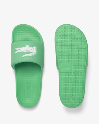 Men's Serve Slide 1.0