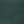 WHITE/DARK GREEN