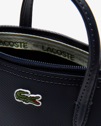Women's L.12.12 Concept Mini Tote