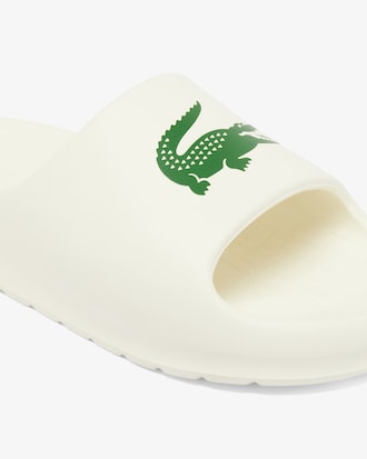 Men's Serve Slide 2.0
