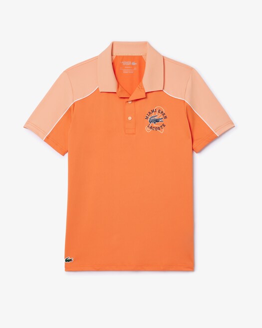 Naranja / Naranja Claro