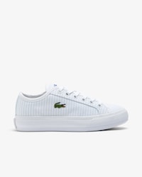 Juniors' Backcourt Sneakers