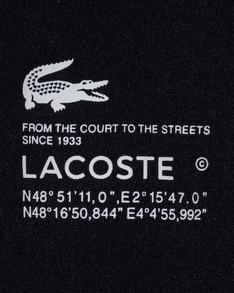 Body ajustado con Cierre y protecci&oacute;n UV