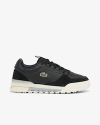 Women's Slam Break Leather Sneakers