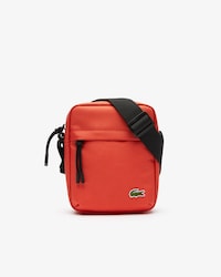 Bolso Crossbody Neocroc Unisex
