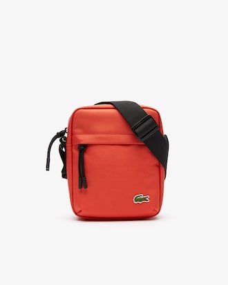 Bolso Crossbody Neocroc Unisex