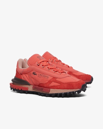 Women's Elite Active Sneakers