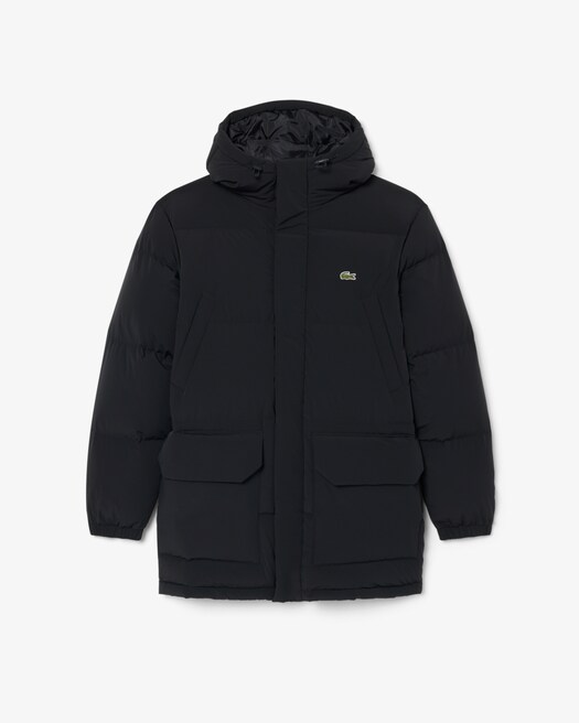 Noir