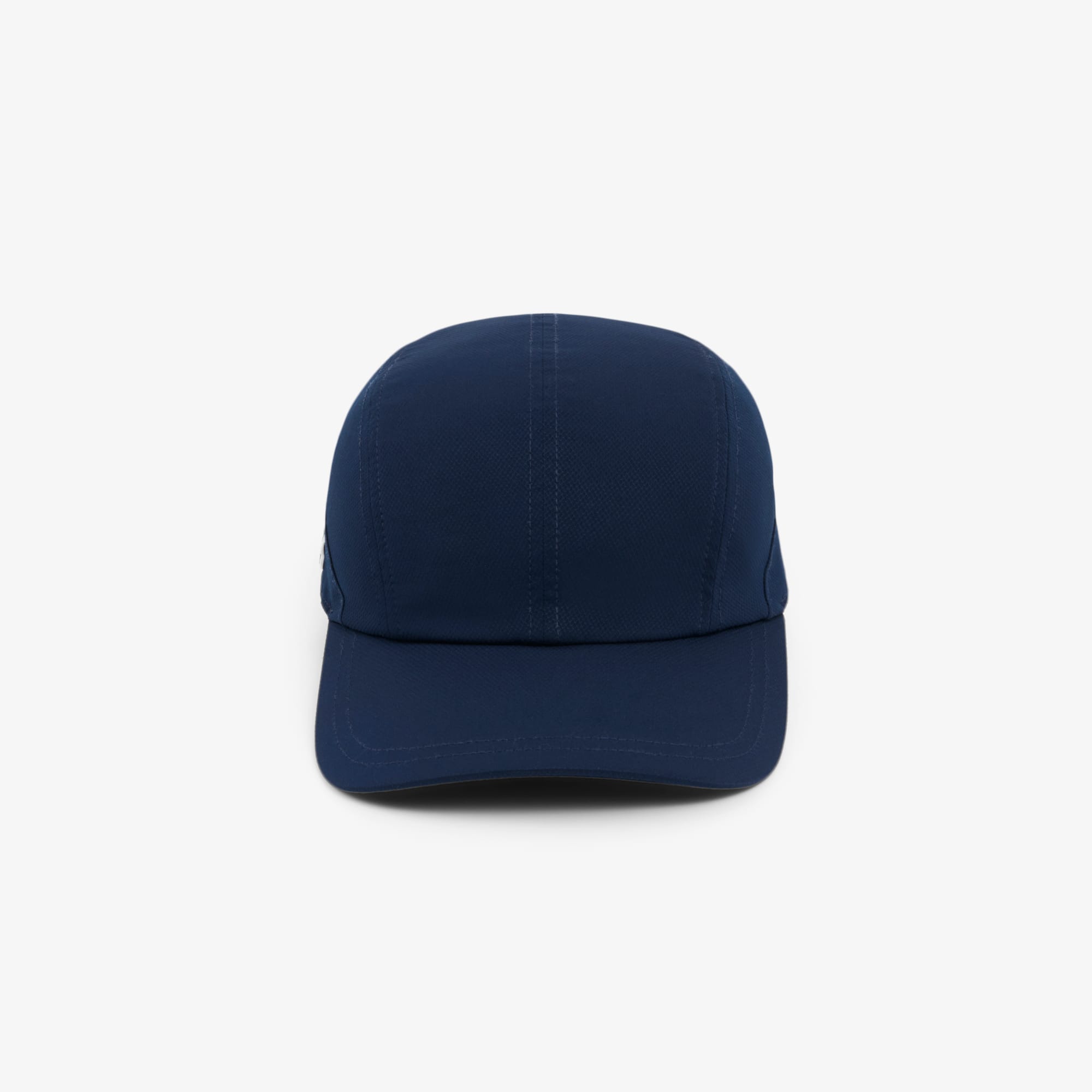 Tennis Cap