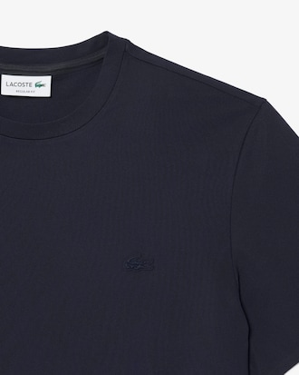 Commuter Technical T-shirt