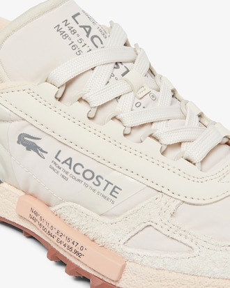 Women's Elite Active Sneakers