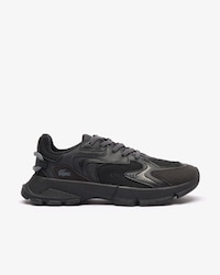 Kids&rsquo; L003 Neo Sneakers