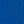 Blue / Navy Blue