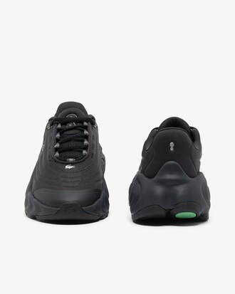 Sneakers Spinor mujer