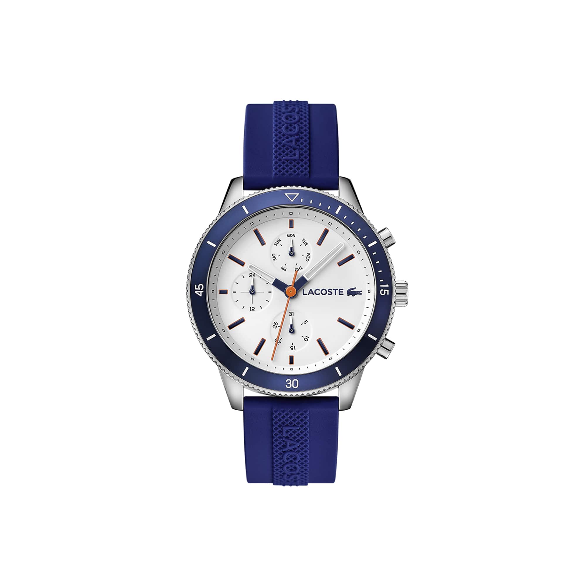 Men's Watches | Accessories | LACOSTE