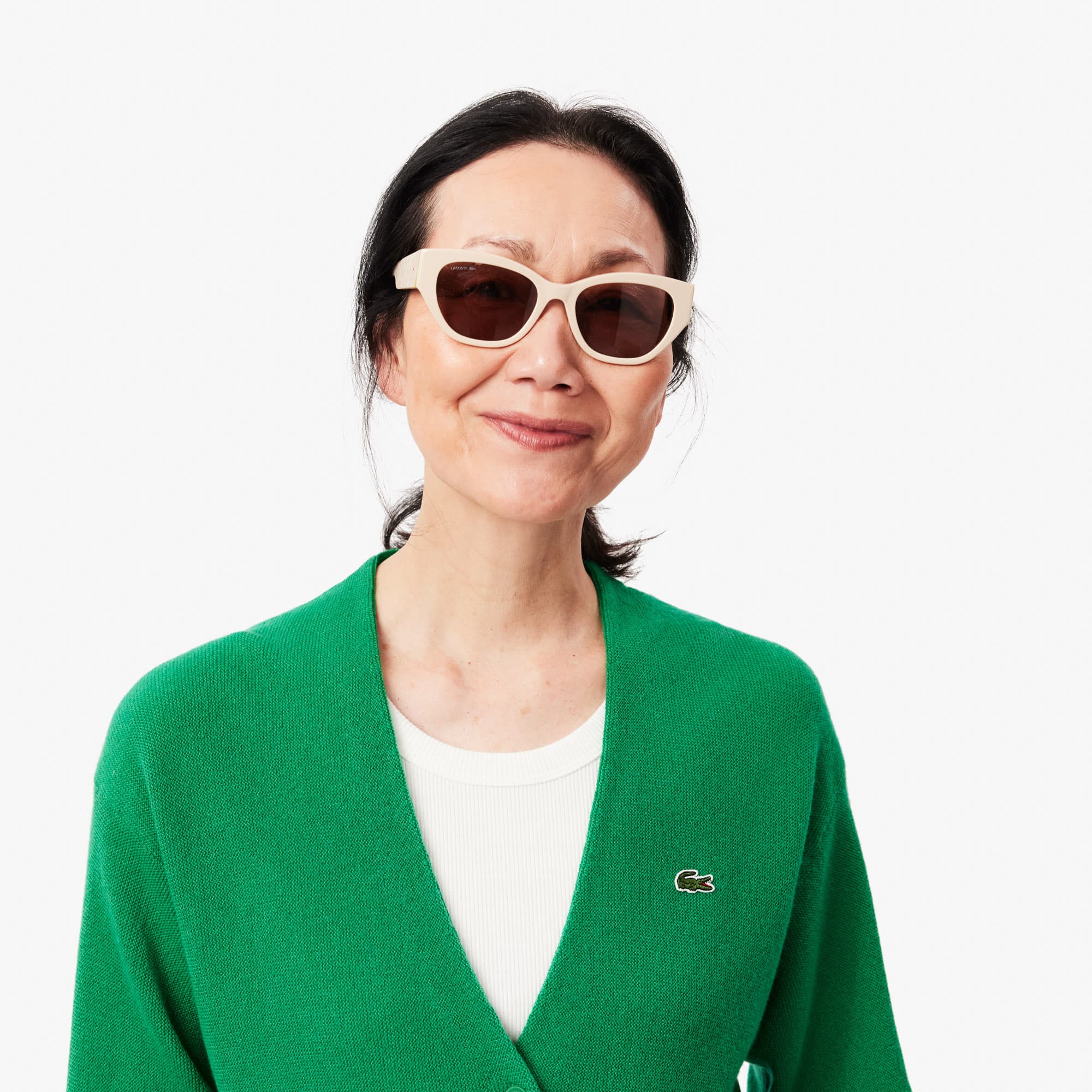 トップス NICENESS MATT MINT / L 2025SS トップス NICENESS MATT MINT / L 2025SS NICENESS MATT MINT / L