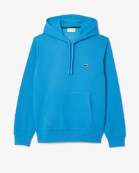 Men's Fleece Hoodie