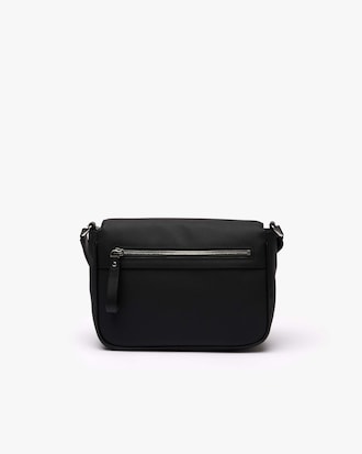 Women's Daily Lifestyle Flap Close Bag