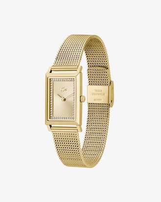 Women's Catherine Watch