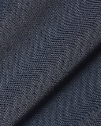 Technical Sport T-Shirt