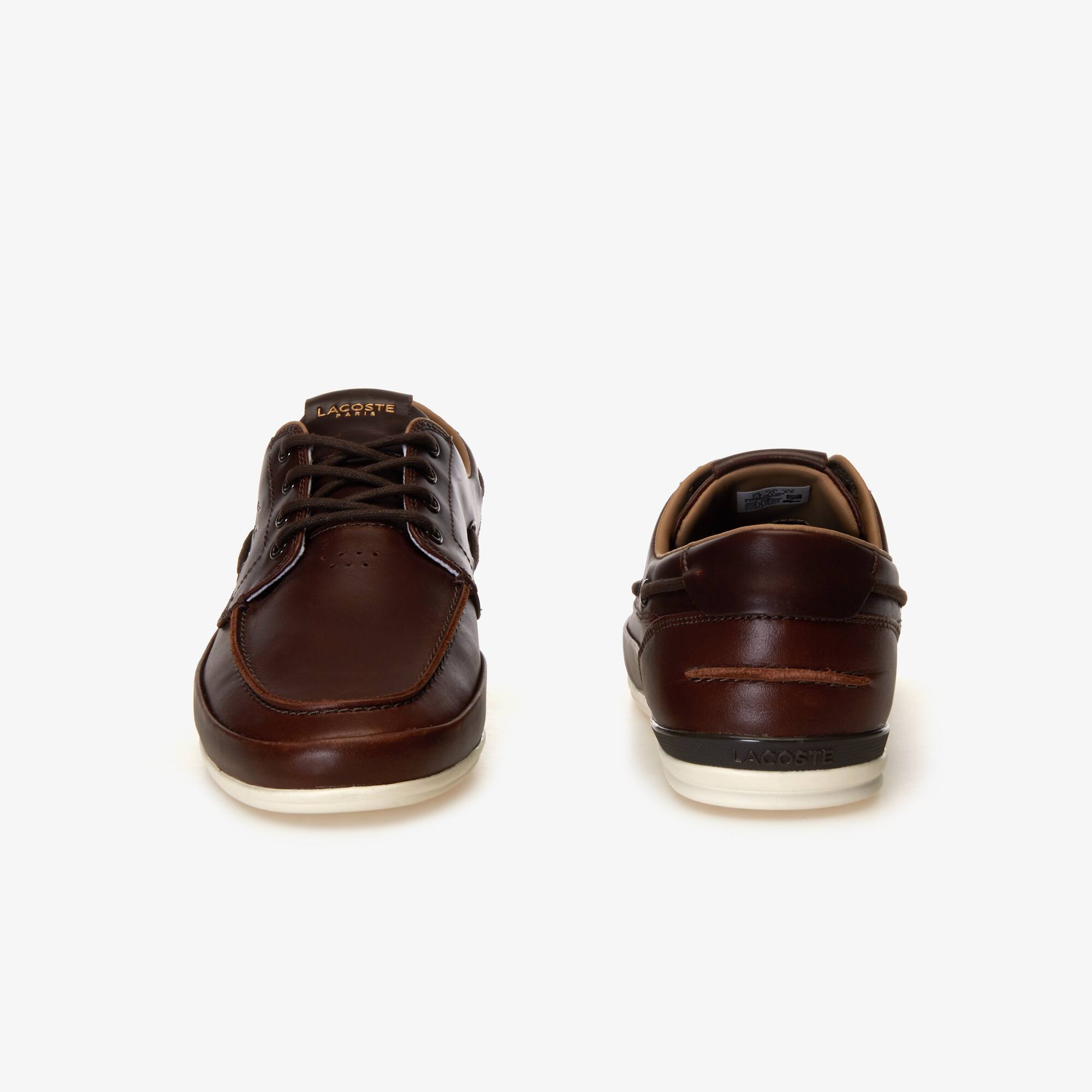 fly london blue sandals