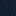 Navy Blue / White / Navy Blue