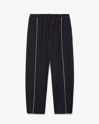 FW24 Runway Oversize Sweatpants