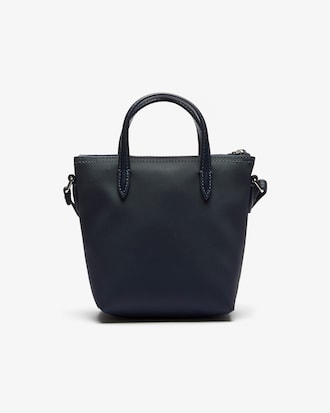 Women's L.12.12 Concept Mini Tote