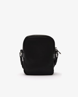 Sacoche Active Nylon