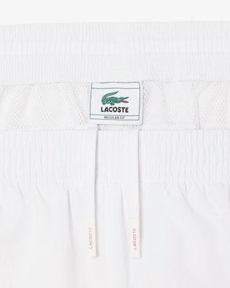 Archive Edition Sweatpants