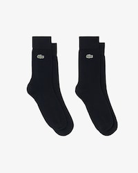 2-Pack Cotton Socks