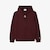 Bordeaux dark