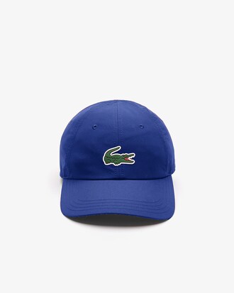 Men's Lacoste Tennis x Novak Djokovic Cap