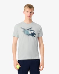 Men's Roland-Garros Edition Sport T-Shirt