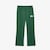 Pine green
