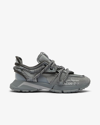 Men's L003 Active Runway Sneakers