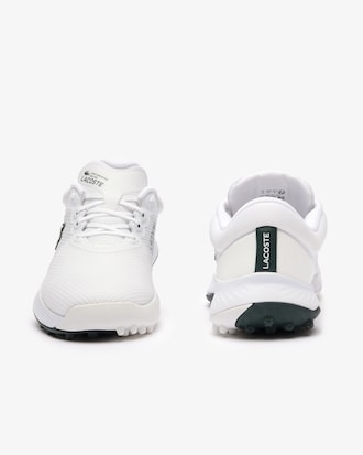 Women's Golf Point Shoes