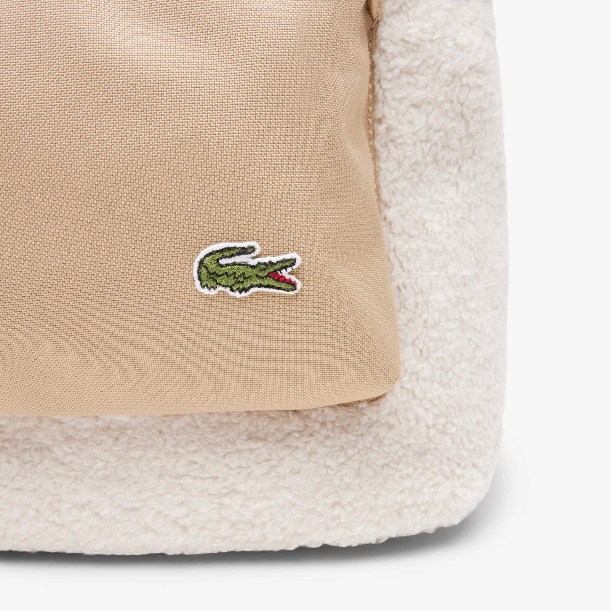 Neocroc Backpack - Bags - New In 2026 | Lacoste