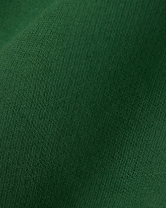 Kids' Fleece Crew Neck Sweatshirt