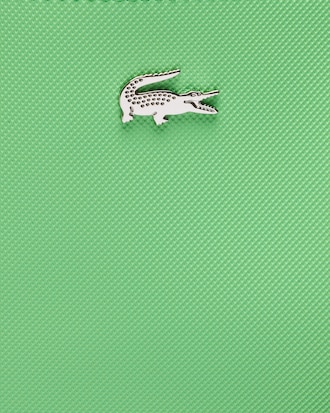 Women's Anna Reversible Tote & Pouch